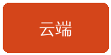 糖心vlog合作伙伴云端视频